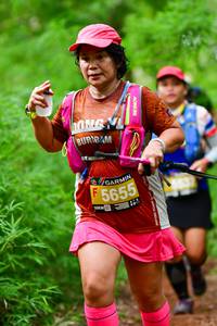 BIB: 5655
                            <button type="button" onclick="openModal(4242269)" class="btn btn-primary btn-sm float-right btn-popup" data-toggle="modal" data-target=".modal-high-quality">
                        <i class="fas fa-shopping-cart"></i> Add to Cart
                    </button>
                                            <button type="button" onclick="isThisMe(4242269, true)" class="btn btn-success btn-sm float-right btn-popup btn-isme hidden" data-toggle="tooltip" data-placement="bottom" title="นี่คือรูปของคุณใช่ไหม คลิกที่นี่เพื่อเอาเข้าอัลบั้ม">
                        <i class="fas fa-plus"></i> Add to album
                    </button>
                    <button type="button" onclick="isThisMe(4242269, false)" class="btn btn-warning btn-sm float-right btn-popup btn-isnotme hidden">
                        <i class="fas fa-ban"></i> Remove from album
                    </button>