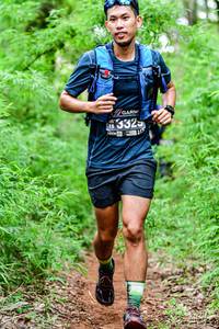 BIB: 3325
                            <button type="button" onclick="openModal(4239090)" class="btn btn-primary btn-sm float-right btn-popup" data-toggle="modal" data-target=".modal-high-quality">
                        <i class="fas fa-shopping-cart"></i> Add to Cart
                    </button>
                                            <button type="button" onclick="isThisMe(4239090, true)" class="btn btn-success btn-sm float-right btn-popup btn-isme hidden" data-toggle="tooltip" data-placement="bottom" title="นี่คือรูปของคุณใช่ไหม คลิกที่นี่เพื่อเอาเข้าอัลบั้ม">
                        <i class="fas fa-plus"></i> Add to album
                    </button>
                    <button type="button" onclick="isThisMe(4239090, false)" class="btn btn-warning btn-sm float-right btn-popup btn-isnotme hidden">
                        <i class="fas fa-ban"></i> Remove from album
                    </button>