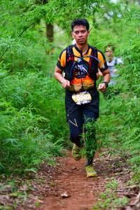 BIB: 5507
                            <button type="button" onclick="openModal(4242206)" class="btn btn-primary btn-sm float-right btn-popup" data-toggle="modal" data-target=".modal-high-quality">
                        <i class="fas fa-shopping-cart"></i> Add to Cart
                    </button>
                                            <button type="button" onclick="isThisMe(4242206, true)" class="btn btn-success btn-sm float-right btn-popup btn-isme hidden" data-toggle="tooltip" data-placement="bottom" title="นี่คือรูปของคุณใช่ไหม คลิกที่นี่เพื่อเอาเข้าอัลบั้ม">
                        <i class="fas fa-plus"></i> Add to album
                    </button>
                    <button type="button" onclick="isThisMe(4242206, false)" class="btn btn-warning btn-sm float-right btn-popup btn-isnotme hidden">
                        <i class="fas fa-ban"></i> Remove from album
                    </button>