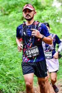 BIB: 3466, 3854
                            <button type="button" onclick="openModal(4239564)" class="btn btn-primary btn-sm float-right btn-popup" data-toggle="modal" data-target=".modal-high-quality">
                        <i class="fas fa-shopping-cart"></i> Add to Cart
                    </button>
                                            <button type="button" onclick="isThisMe(4239564, true)" class="btn btn-success btn-sm float-right btn-popup btn-isme hidden" data-toggle="tooltip" data-placement="bottom" title="นี่คือรูปของคุณใช่ไหม คลิกที่นี่เพื่อเอาเข้าอัลบั้ม">
                        <i class="fas fa-plus"></i> Add to album
                    </button>
                    <button type="button" onclick="isThisMe(4239564, false)" class="btn btn-warning btn-sm float-right btn-popup btn-isnotme hidden">
                        <i class="fas fa-ban"></i> Remove from album
                    </button>