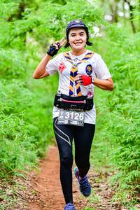 BIB: 3126
                            <button type="button" onclick="openModal(4243214)" class="btn btn-primary btn-sm float-right btn-popup" data-toggle="modal" data-target=".modal-high-quality">
                        <i class="fas fa-shopping-cart"></i> Add to Cart
                    </button>
                                            <button type="button" onclick="isThisMe(4243214, true)" class="btn btn-success btn-sm float-right btn-popup btn-isme hidden" data-toggle="tooltip" data-placement="bottom" title="นี่คือรูปของคุณใช่ไหม คลิกที่นี่เพื่อเอาเข้าอัลบั้ม">
                        <i class="fas fa-plus"></i> Add to album
                    </button>
                    <button type="button" onclick="isThisMe(4243214, false)" class="btn btn-warning btn-sm float-right btn-popup btn-isnotme hidden">
                        <i class="fas fa-ban"></i> Remove from album
                    </button>