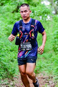 BIB: 3700
                            <button type="button" onclick="openModal(4243225)" class="btn btn-primary btn-sm float-right btn-popup" data-toggle="modal" data-target=".modal-high-quality">
                        <i class="fas fa-shopping-cart"></i> Add to Cart
                    </button>
                                            <button type="button" onclick="isThisMe(4243225, true)" class="btn btn-success btn-sm float-right btn-popup btn-isme hidden" data-toggle="tooltip" data-placement="bottom" title="นี่คือรูปของคุณใช่ไหม คลิกที่นี่เพื่อเอาเข้าอัลบั้ม">
                        <i class="fas fa-plus"></i> Add to album
                    </button>
                    <button type="button" onclick="isThisMe(4243225, false)" class="btn btn-warning btn-sm float-right btn-popup btn-isnotme hidden">
                        <i class="fas fa-ban"></i> Remove from album
                    </button>