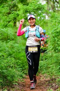 BIB: 5208
                            <button type="button" onclick="openModal(4242764)" class="btn btn-primary btn-sm float-right btn-popup" data-toggle="modal" data-target=".modal-high-quality">
                        <i class="fas fa-shopping-cart"></i> Add to Cart
                    </button>
                                            <button type="button" onclick="isThisMe(4242764, true)" class="btn btn-success btn-sm float-right btn-popup btn-isme hidden" data-toggle="tooltip" data-placement="bottom" title="นี่คือรูปของคุณใช่ไหม คลิกที่นี่เพื่อเอาเข้าอัลบั้ม">
                        <i class="fas fa-plus"></i> Add to album
                    </button>
                    <button type="button" onclick="isThisMe(4242764, false)" class="btn btn-warning btn-sm float-right btn-popup btn-isnotme hidden">
                        <i class="fas fa-ban"></i> Remove from album
                    </button>