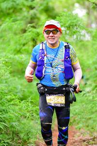 BIB: 5645
                            <button type="button" onclick="openModal(4241825)" class="btn btn-primary btn-sm float-right btn-popup" data-toggle="modal" data-target=".modal-high-quality">
                        <i class="fas fa-shopping-cart"></i> Add to Cart
                    </button>
                                            <button type="button" onclick="isThisMe(4241825, true)" class="btn btn-success btn-sm float-right btn-popup btn-isme hidden" data-toggle="tooltip" data-placement="bottom" title="นี่คือรูปของคุณใช่ไหม คลิกที่นี่เพื่อเอาเข้าอัลบั้ม">
                        <i class="fas fa-plus"></i> Add to album
                    </button>
                    <button type="button" onclick="isThisMe(4241825, false)" class="btn btn-warning btn-sm float-right btn-popup btn-isnotme hidden">
                        <i class="fas fa-ban"></i> Remove from album
                    </button>