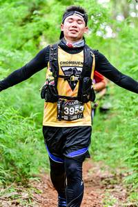 BIB: 3953
                            <button type="button" onclick="openModal(4239332)" class="btn btn-primary btn-sm float-right btn-popup" data-toggle="modal" data-target=".modal-high-quality">
                        <i class="fas fa-shopping-cart"></i> Add to Cart
                    </button>
                                            <button type="button" onclick="isThisMe(4239332, true)" class="btn btn-success btn-sm float-right btn-popup btn-isme hidden" data-toggle="tooltip" data-placement="bottom" title="นี่คือรูปของคุณใช่ไหม คลิกที่นี่เพื่อเอาเข้าอัลบั้ม">
                        <i class="fas fa-plus"></i> Add to album
                    </button>
                    <button type="button" onclick="isThisMe(4239332, false)" class="btn btn-warning btn-sm float-right btn-popup btn-isnotme hidden">
                        <i class="fas fa-ban"></i> Remove from album
                    </button>