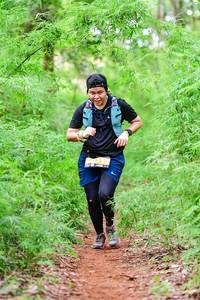 BIB: 
                            <button type="button" onclick="openModal(4241838)" class="btn btn-primary btn-sm float-right btn-popup" data-toggle="modal" data-target=".modal-high-quality">
                        <i class="fas fa-shopping-cart"></i> Add to Cart
                    </button>
                                            <button type="button" onclick="isThisMe(4241838, true)" class="btn btn-success btn-sm float-right btn-popup btn-isme hidden" data-toggle="tooltip" data-placement="bottom" title="นี่คือรูปของคุณใช่ไหม คลิกที่นี่เพื่อเอาเข้าอัลบั้ม">
                        <i class="fas fa-plus"></i> Add to album
                    </button>
                    <button type="button" onclick="isThisMe(4241838, false)" class="btn btn-warning btn-sm float-right btn-popup btn-isnotme hidden">
                        <i class="fas fa-ban"></i> Remove from album
                    </button>