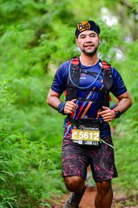 BIB: 5612
                            <button type="button" onclick="openModal(4242828)" class="btn btn-primary btn-sm float-right btn-popup" data-toggle="modal" data-target=".modal-high-quality">
                        <i class="fas fa-shopping-cart"></i> Add to Cart
                    </button>
                                            <button type="button" onclick="isThisMe(4242828, true)" class="btn btn-success btn-sm float-right btn-popup btn-isme hidden" data-toggle="tooltip" data-placement="bottom" title="นี่คือรูปของคุณใช่ไหม คลิกที่นี่เพื่อเอาเข้าอัลบั้ม">
                        <i class="fas fa-plus"></i> Add to album
                    </button>
                    <button type="button" onclick="isThisMe(4242828, false)" class="btn btn-warning btn-sm float-right btn-popup btn-isnotme hidden">
                        <i class="fas fa-ban"></i> Remove from album
                    </button>