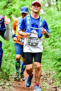 BIB: 3242, 
                            <button type="button" onclick="openModal(4239262)" class="btn btn-primary btn-sm float-right btn-popup" data-toggle="modal" data-target=".modal-high-quality">
                        <i class="fas fa-shopping-cart"></i> Add to Cart
                    </button>
                                            <button type="button" onclick="isThisMe(4239262, true)" class="btn btn-success btn-sm float-right btn-popup btn-isme hidden" data-toggle="tooltip" data-placement="bottom" title="นี่คือรูปของคุณใช่ไหม คลิกที่นี่เพื่อเอาเข้าอัลบั้ม">
                        <i class="fas fa-plus"></i> Add to album
                    </button>
                    <button type="button" onclick="isThisMe(4239262, false)" class="btn btn-warning btn-sm float-right btn-popup btn-isnotme hidden">
                        <i class="fas fa-ban"></i> Remove from album
                    </button>