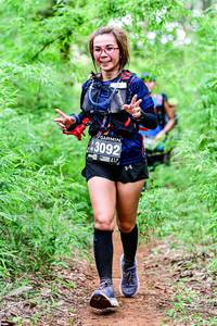 BIB: 3092
                            <button type="button" onclick="openModal(4239352)" class="btn btn-primary btn-sm float-right btn-popup" data-toggle="modal" data-target=".modal-high-quality">
                        <i class="fas fa-shopping-cart"></i> Add to Cart
                    </button>
                                            <button type="button" onclick="isThisMe(4239352, true)" class="btn btn-success btn-sm float-right btn-popup btn-isme hidden" data-toggle="tooltip" data-placement="bottom" title="นี่คือรูปของคุณใช่ไหม คลิกที่นี่เพื่อเอาเข้าอัลบั้ม">
                        <i class="fas fa-plus"></i> Add to album
                    </button>
                    <button type="button" onclick="isThisMe(4239352, false)" class="btn btn-warning btn-sm float-right btn-popup btn-isnotme hidden">
                        <i class="fas fa-ban"></i> Remove from album
                    </button>