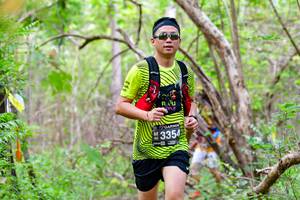 BIB: 3354
                            <button type="button" onclick="openModal(4237981)" class="btn btn-primary btn-sm float-right btn-popup" data-toggle="modal" data-target=".modal-high-quality">
                        <i class="fas fa-shopping-cart"></i> Add to Cart
                    </button>
                                            <button type="button" onclick="isThisMe(4237981, true)" class="btn btn-success btn-sm float-right btn-popup btn-isme hidden" data-toggle="tooltip" data-placement="bottom" title="นี่คือรูปของคุณใช่ไหม คลิกที่นี่เพื่อเอาเข้าอัลบั้ม">
                        <i class="fas fa-plus"></i> Add to album
                    </button>
                    <button type="button" onclick="isThisMe(4237981, false)" class="btn btn-warning btn-sm float-right btn-popup btn-isnotme hidden">
                        <i class="fas fa-ban"></i> Remove from album
                    </button>