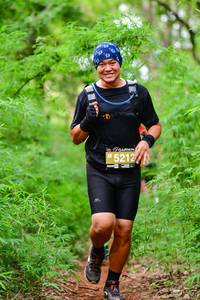 BIB: 5212
                            <button type="button" onclick="openModal(4243036)" class="btn btn-primary btn-sm float-right btn-popup" data-toggle="modal" data-target=".modal-high-quality">
                        <i class="fas fa-shopping-cart"></i> Add to Cart
                    </button>
                                            <button type="button" onclick="isThisMe(4243036, true)" class="btn btn-success btn-sm float-right btn-popup btn-isme hidden" data-toggle="tooltip" data-placement="bottom" title="นี่คือรูปของคุณใช่ไหม คลิกที่นี่เพื่อเอาเข้าอัลบั้ม">
                        <i class="fas fa-plus"></i> Add to album
                    </button>
                    <button type="button" onclick="isThisMe(4243036, false)" class="btn btn-warning btn-sm float-right btn-popup btn-isnotme hidden">
                        <i class="fas fa-ban"></i> Remove from album
                    </button>