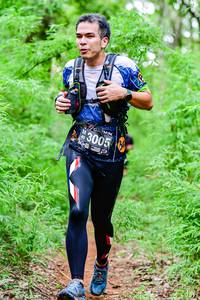 BIB: 3005
                            <button type="button" onclick="openModal(4243226)" class="btn btn-primary btn-sm float-right btn-popup" data-toggle="modal" data-target=".modal-high-quality">
                        <i class="fas fa-shopping-cart"></i> Add to Cart
                    </button>
                                            <button type="button" onclick="isThisMe(4243226, true)" class="btn btn-success btn-sm float-right btn-popup btn-isme hidden" data-toggle="tooltip" data-placement="bottom" title="นี่คือรูปของคุณใช่ไหม คลิกที่นี่เพื่อเอาเข้าอัลบั้ม">
                        <i class="fas fa-plus"></i> Add to album
                    </button>
                    <button type="button" onclick="isThisMe(4243226, false)" class="btn btn-warning btn-sm float-right btn-popup btn-isnotme hidden">
                        <i class="fas fa-ban"></i> Remove from album
                    </button>