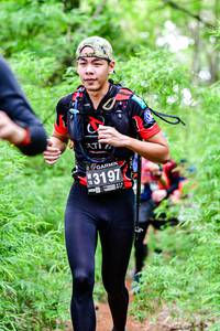 BIB: 3197
                            <button type="button" onclick="openModal(4239534)" class="btn btn-primary btn-sm float-right btn-popup" data-toggle="modal" data-target=".modal-high-quality">
                        <i class="fas fa-shopping-cart"></i> Add to Cart
                    </button>
                                            <button type="button" onclick="isThisMe(4239534, true)" class="btn btn-success btn-sm float-right btn-popup btn-isme hidden" data-toggle="tooltip" data-placement="bottom" title="นี่คือรูปของคุณใช่ไหม คลิกที่นี่เพื่อเอาเข้าอัลบั้ม">
                        <i class="fas fa-plus"></i> Add to album
                    </button>
                    <button type="button" onclick="isThisMe(4239534, false)" class="btn btn-warning btn-sm float-right btn-popup btn-isnotme hidden">
                        <i class="fas fa-ban"></i> Remove from album
                    </button>