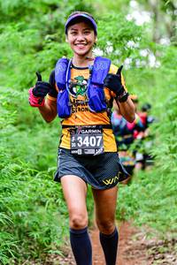 BIB: 3407, 320
                            <button type="button" onclick="openModal(4243735)" class="btn btn-primary btn-sm float-right btn-popup" data-toggle="modal" data-target=".modal-high-quality">
                        <i class="fas fa-shopping-cart"></i> Add to Cart
                    </button>
                                            <button type="button" onclick="isThisMe(4243735, true)" class="btn btn-success btn-sm float-right btn-popup btn-isme hidden" data-toggle="tooltip" data-placement="bottom" title="นี่คือรูปของคุณใช่ไหม คลิกที่นี่เพื่อเอาเข้าอัลบั้ม">
                        <i class="fas fa-plus"></i> Add to album
                    </button>
                    <button type="button" onclick="isThisMe(4243735, false)" class="btn btn-warning btn-sm float-right btn-popup btn-isnotme hidden">
                        <i class="fas fa-ban"></i> Remove from album
                    </button>