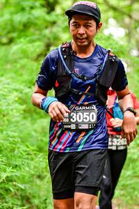 BIB: 3050, 326
                            <button type="button" onclick="openModal(4239300)" class="btn btn-primary btn-sm float-right btn-popup" data-toggle="modal" data-target=".modal-high-quality">
                        <i class="fas fa-shopping-cart"></i> Add to Cart
                    </button>
                                            <button type="button" onclick="isThisMe(4239300, true)" class="btn btn-success btn-sm float-right btn-popup btn-isme hidden" data-toggle="tooltip" data-placement="bottom" title="นี่คือรูปของคุณใช่ไหม คลิกที่นี่เพื่อเอาเข้าอัลบั้ม">
                        <i class="fas fa-plus"></i> Add to album
                    </button>
                    <button type="button" onclick="isThisMe(4239300, false)" class="btn btn-warning btn-sm float-right btn-popup btn-isnotme hidden">
                        <i class="fas fa-ban"></i> Remove from album
                    </button>