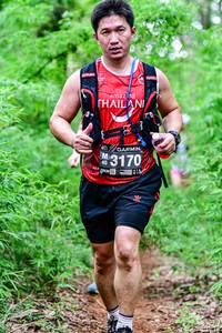 BIB: 3170
                            <button type="button" onclick="openModal(4243759)" class="btn btn-primary btn-sm float-right btn-popup" data-toggle="modal" data-target=".modal-high-quality">
                        <i class="fas fa-shopping-cart"></i> Add to Cart
                    </button>
                                            <button type="button" onclick="isThisMe(4243759, true)" class="btn btn-success btn-sm float-right btn-popup btn-isme hidden" data-toggle="tooltip" data-placement="bottom" title="นี่คือรูปของคุณใช่ไหม คลิกที่นี่เพื่อเอาเข้าอัลบั้ม">
                        <i class="fas fa-plus"></i> Add to album
                    </button>
                    <button type="button" onclick="isThisMe(4243759, false)" class="btn btn-warning btn-sm float-right btn-popup btn-isnotme hidden">
                        <i class="fas fa-ban"></i> Remove from album
                    </button>