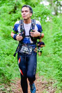 BIB: 3005
                            <button type="button" onclick="openModal(4243223)" class="btn btn-primary btn-sm float-right btn-popup" data-toggle="modal" data-target=".modal-high-quality">
                        <i class="fas fa-shopping-cart"></i> Add to Cart
                    </button>
                                            <button type="button" onclick="isThisMe(4243223, true)" class="btn btn-success btn-sm float-right btn-popup btn-isme hidden" data-toggle="tooltip" data-placement="bottom" title="นี่คือรูปของคุณใช่ไหม คลิกที่นี่เพื่อเอาเข้าอัลบั้ม">
                        <i class="fas fa-plus"></i> Add to album
                    </button>
                    <button type="button" onclick="isThisMe(4243223, false)" class="btn btn-warning btn-sm float-right btn-popup btn-isnotme hidden">
                        <i class="fas fa-ban"></i> Remove from album
                    </button>