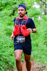 BIB: 3431
                            <button type="button" onclick="openModal(4243111)" class="btn btn-primary btn-sm float-right btn-popup" data-toggle="modal" data-target=".modal-high-quality">
                        <i class="fas fa-shopping-cart"></i> Add to Cart
                    </button>
                                            <button type="button" onclick="isThisMe(4243111, true)" class="btn btn-success btn-sm float-right btn-popup btn-isme hidden" data-toggle="tooltip" data-placement="bottom" title="นี่คือรูปของคุณใช่ไหม คลิกที่นี่เพื่อเอาเข้าอัลบั้ม">
                        <i class="fas fa-plus"></i> Add to album
                    </button>
                    <button type="button" onclick="isThisMe(4243111, false)" class="btn btn-warning btn-sm float-right btn-popup btn-isnotme hidden">
                        <i class="fas fa-ban"></i> Remove from album
                    </button>