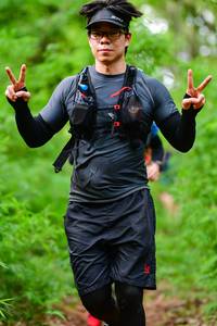 BIB: 
                            <button type="button" onclick="openModal(4242955)" class="btn btn-primary btn-sm float-right btn-popup" data-toggle="modal" data-target=".modal-high-quality">
                        <i class="fas fa-shopping-cart"></i> Add to Cart
                    </button>
                                            <button type="button" onclick="isThisMe(4242955, true)" class="btn btn-success btn-sm float-right btn-popup btn-isme hidden" data-toggle="tooltip" data-placement="bottom" title="นี่คือรูปของคุณใช่ไหม คลิกที่นี่เพื่อเอาเข้าอัลบั้ม">
                        <i class="fas fa-plus"></i> Add to album
                    </button>
                    <button type="button" onclick="isThisMe(4242955, false)" class="btn btn-warning btn-sm float-right btn-popup btn-isnotme hidden">
                        <i class="fas fa-ban"></i> Remove from album
                    </button>