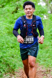 BIB: 3617
                            <button type="button" onclick="openModal(4243415)" class="btn btn-primary btn-sm float-right btn-popup" data-toggle="modal" data-target=".modal-high-quality">
                        <i class="fas fa-shopping-cart"></i> Add to Cart
                    </button>
                                            <button type="button" onclick="isThisMe(4243415, true)" class="btn btn-success btn-sm float-right btn-popup btn-isme hidden" data-toggle="tooltip" data-placement="bottom" title="นี่คือรูปของคุณใช่ไหม คลิกที่นี่เพื่อเอาเข้าอัลบั้ม">
                        <i class="fas fa-plus"></i> Add to album
                    </button>
                    <button type="button" onclick="isThisMe(4243415, false)" class="btn btn-warning btn-sm float-right btn-popup btn-isnotme hidden">
                        <i class="fas fa-ban"></i> Remove from album
                    </button>