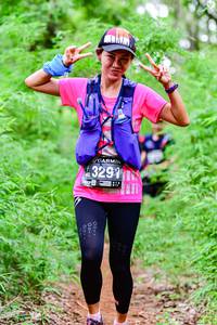 BIB: 3291
                            <button type="button" onclick="openModal(4243305)" class="btn btn-primary btn-sm float-right btn-popup" data-toggle="modal" data-target=".modal-high-quality">
                        <i class="fas fa-shopping-cart"></i> Add to Cart
                    </button>
                                            <button type="button" onclick="isThisMe(4243305, true)" class="btn btn-success btn-sm float-right btn-popup btn-isme hidden" data-toggle="tooltip" data-placement="bottom" title="นี่คือรูปของคุณใช่ไหม คลิกที่นี่เพื่อเอาเข้าอัลบั้ม">
                        <i class="fas fa-plus"></i> Add to album
                    </button>
                    <button type="button" onclick="isThisMe(4243305, false)" class="btn btn-warning btn-sm float-right btn-popup btn-isnotme hidden">
                        <i class="fas fa-ban"></i> Remove from album
                    </button>