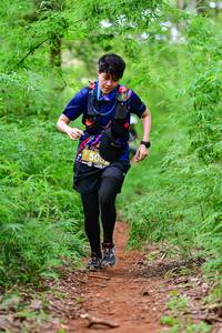 BIB: 500
                            <button type="button" onclick="openModal(4242994)" class="btn btn-primary btn-sm float-right btn-popup" data-toggle="modal" data-target=".modal-high-quality">
                        <i class="fas fa-shopping-cart"></i> Add to Cart
                    </button>
                                            <button type="button" onclick="isThisMe(4242994, true)" class="btn btn-success btn-sm float-right btn-popup btn-isme hidden" data-toggle="tooltip" data-placement="bottom" title="นี่คือรูปของคุณใช่ไหม คลิกที่นี่เพื่อเอาเข้าอัลบั้ม">
                        <i class="fas fa-plus"></i> Add to album
                    </button>
                    <button type="button" onclick="isThisMe(4242994, false)" class="btn btn-warning btn-sm float-right btn-popup btn-isnotme hidden">
                        <i class="fas fa-ban"></i> Remove from album
                    </button>