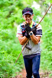 BIB: 622
                            <button type="button" onclick="openModal(4242200)" class="btn btn-primary btn-sm float-right btn-popup" data-toggle="modal" data-target=".modal-high-quality">
                        <i class="fas fa-shopping-cart"></i> Add to Cart
                    </button>
                                            <button type="button" onclick="isThisMe(4242200, true)" class="btn btn-success btn-sm float-right btn-popup btn-isme hidden" data-toggle="tooltip" data-placement="bottom" title="นี่คือรูปของคุณใช่ไหม คลิกที่นี่เพื่อเอาเข้าอัลบั้ม">
                        <i class="fas fa-plus"></i> Add to album
                    </button>
                    <button type="button" onclick="isThisMe(4242200, false)" class="btn btn-warning btn-sm float-right btn-popup btn-isnotme hidden">
                        <i class="fas fa-ban"></i> Remove from album
                    </button>