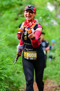 BIB: 5009
                            <button type="button" onclick="openModal(4241080)" class="btn btn-primary btn-sm float-right btn-popup" data-toggle="modal" data-target=".modal-high-quality">
                        <i class="fas fa-shopping-cart"></i> Add to Cart
                    </button>
                                            <button type="button" onclick="isThisMe(4241080, true)" class="btn btn-success btn-sm float-right btn-popup btn-isme hidden" data-toggle="tooltip" data-placement="bottom" title="นี่คือรูปของคุณใช่ไหม คลิกที่นี่เพื่อเอาเข้าอัลบั้ม">
                        <i class="fas fa-plus"></i> Add to album
                    </button>
                    <button type="button" onclick="isThisMe(4241080, false)" class="btn btn-warning btn-sm float-right btn-popup btn-isnotme hidden">
                        <i class="fas fa-ban"></i> Remove from album
                    </button>