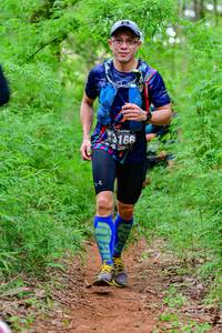 BIB: 3166
                            <button type="button" onclick="openModal(4243462)" class="btn btn-primary btn-sm float-right btn-popup" data-toggle="modal" data-target=".modal-high-quality">
                        <i class="fas fa-shopping-cart"></i> Add to Cart
                    </button>
                                            <button type="button" onclick="isThisMe(4243462, true)" class="btn btn-success btn-sm float-right btn-popup btn-isme hidden" data-toggle="tooltip" data-placement="bottom" title="นี่คือรูปของคุณใช่ไหม คลิกที่นี่เพื่อเอาเข้าอัลบั้ม">
                        <i class="fas fa-plus"></i> Add to album
                    </button>
                    <button type="button" onclick="isThisMe(4243462, false)" class="btn btn-warning btn-sm float-right btn-popup btn-isnotme hidden">
                        <i class="fas fa-ban"></i> Remove from album
                    </button>