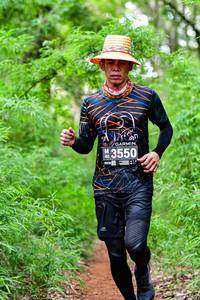 BIB: 3550
                            <button type="button" onclick="openModal(4242292)" class="btn btn-primary btn-sm float-right btn-popup" data-toggle="modal" data-target=".modal-high-quality">
                        <i class="fas fa-shopping-cart"></i> Add to Cart
                    </button>
                                            <button type="button" onclick="isThisMe(4242292, true)" class="btn btn-success btn-sm float-right btn-popup btn-isme hidden" data-toggle="tooltip" data-placement="bottom" title="นี่คือรูปของคุณใช่ไหม คลิกที่นี่เพื่อเอาเข้าอัลบั้ม">
                        <i class="fas fa-plus"></i> Add to album
                    </button>
                    <button type="button" onclick="isThisMe(4242292, false)" class="btn btn-warning btn-sm float-right btn-popup btn-isnotme hidden">
                        <i class="fas fa-ban"></i> Remove from album
                    </button>