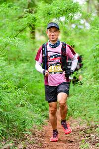 BIB: 513, 
                            <button type="button" onclick="openModal(4242029)" class="btn btn-primary btn-sm float-right btn-popup" data-toggle="modal" data-target=".modal-high-quality">
                        <i class="fas fa-shopping-cart"></i> Add to Cart
                    </button>
                                            <button type="button" onclick="isThisMe(4242029, true)" class="btn btn-success btn-sm float-right btn-popup btn-isme hidden" data-toggle="tooltip" data-placement="bottom" title="นี่คือรูปของคุณใช่ไหม คลิกที่นี่เพื่อเอาเข้าอัลบั้ม">
                        <i class="fas fa-plus"></i> Add to album
                    </button>
                    <button type="button" onclick="isThisMe(4242029, false)" class="btn btn-warning btn-sm float-right btn-popup btn-isnotme hidden">
                        <i class="fas fa-ban"></i> Remove from album
                    </button>