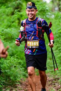 BIB: 5161
                            <button type="button" onclick="openModal(4242699)" class="btn btn-primary btn-sm float-right btn-popup" data-toggle="modal" data-target=".modal-high-quality">
                        <i class="fas fa-shopping-cart"></i> Add to Cart
                    </button>
                                            <button type="button" onclick="isThisMe(4242699, true)" class="btn btn-success btn-sm float-right btn-popup btn-isme hidden" data-toggle="tooltip" data-placement="bottom" title="นี่คือรูปของคุณใช่ไหม คลิกที่นี่เพื่อเอาเข้าอัลบั้ม">
                        <i class="fas fa-plus"></i> Add to album
                    </button>
                    <button type="button" onclick="isThisMe(4242699, false)" class="btn btn-warning btn-sm float-right btn-popup btn-isnotme hidden">
                        <i class="fas fa-ban"></i> Remove from album
                    </button>