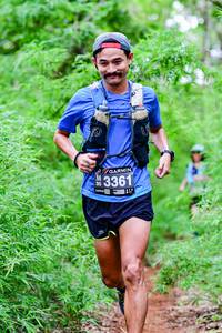 BIB: 3361
                            <button type="button" onclick="openModal(4242886)" class="btn btn-primary btn-sm float-right btn-popup" data-toggle="modal" data-target=".modal-high-quality">
                        <i class="fas fa-shopping-cart"></i> Add to Cart
                    </button>
                                            <button type="button" onclick="isThisMe(4242886, true)" class="btn btn-success btn-sm float-right btn-popup btn-isme hidden" data-toggle="tooltip" data-placement="bottom" title="นี่คือรูปของคุณใช่ไหม คลิกที่นี่เพื่อเอาเข้าอัลบั้ม">
                        <i class="fas fa-plus"></i> Add to album
                    </button>
                    <button type="button" onclick="isThisMe(4242886, false)" class="btn btn-warning btn-sm float-right btn-popup btn-isnotme hidden">
                        <i class="fas fa-ban"></i> Remove from album
                    </button>