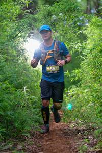 BIB: 5572
                            <button type="button" onclick="openModal(4242620)" class="btn btn-primary btn-sm float-right btn-popup" data-toggle="modal" data-target=".modal-high-quality">
                        <i class="fas fa-shopping-cart"></i> Add to Cart
                    </button>
                                            <button type="button" onclick="isThisMe(4242620, true)" class="btn btn-success btn-sm float-right btn-popup btn-isme hidden" data-toggle="tooltip" data-placement="bottom" title="นี่คือรูปของคุณใช่ไหม คลิกที่นี่เพื่อเอาเข้าอัลบั้ม">
                        <i class="fas fa-plus"></i> Add to album
                    </button>
                    <button type="button" onclick="isThisMe(4242620, false)" class="btn btn-warning btn-sm float-right btn-popup btn-isnotme hidden">
                        <i class="fas fa-ban"></i> Remove from album
                    </button>