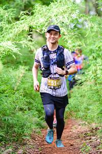 BIB: 5145
                            <button type="button" onclick="openModal(4241203)" class="btn btn-primary btn-sm float-right btn-popup" data-toggle="modal" data-target=".modal-high-quality">
                        <i class="fas fa-shopping-cart"></i> Add to Cart
                    </button>
                                            <button type="button" onclick="isThisMe(4241203, true)" class="btn btn-success btn-sm float-right btn-popup btn-isme hidden" data-toggle="tooltip" data-placement="bottom" title="นี่คือรูปของคุณใช่ไหม คลิกที่นี่เพื่อเอาเข้าอัลบั้ม">
                        <i class="fas fa-plus"></i> Add to album
                    </button>
                    <button type="button" onclick="isThisMe(4241203, false)" class="btn btn-warning btn-sm float-right btn-popup btn-isnotme hidden">
                        <i class="fas fa-ban"></i> Remove from album
                    </button>