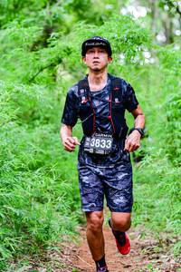 BIB: 3833
                            <button type="button" onclick="openModal(4243060)" class="btn btn-primary btn-sm float-right btn-popup" data-toggle="modal" data-target=".modal-high-quality">
                        <i class="fas fa-shopping-cart"></i> Add to Cart
                    </button>
                                            <button type="button" onclick="isThisMe(4243060, true)" class="btn btn-success btn-sm float-right btn-popup btn-isme hidden" data-toggle="tooltip" data-placement="bottom" title="นี่คือรูปของคุณใช่ไหม คลิกที่นี่เพื่อเอาเข้าอัลบั้ม">
                        <i class="fas fa-plus"></i> Add to album
                    </button>
                    <button type="button" onclick="isThisMe(4243060, false)" class="btn btn-warning btn-sm float-right btn-popup btn-isnotme hidden">
                        <i class="fas fa-ban"></i> Remove from album
                    </button>