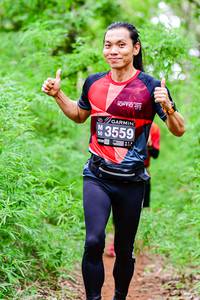 BIB: 3559
                            <button type="button" onclick="openModal(4243331)" class="btn btn-primary btn-sm float-right btn-popup" data-toggle="modal" data-target=".modal-high-quality">
                        <i class="fas fa-shopping-cart"></i> Add to Cart
                    </button>
                                            <button type="button" onclick="isThisMe(4243331, true)" class="btn btn-success btn-sm float-right btn-popup btn-isme hidden" data-toggle="tooltip" data-placement="bottom" title="นี่คือรูปของคุณใช่ไหม คลิกที่นี่เพื่อเอาเข้าอัลบั้ม">
                        <i class="fas fa-plus"></i> Add to album
                    </button>
                    <button type="button" onclick="isThisMe(4243331, false)" class="btn btn-warning btn-sm float-right btn-popup btn-isnotme hidden">
                        <i class="fas fa-ban"></i> Remove from album
                    </button>