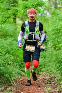 BIB: 5127
                            <button type="button" onclick="openModal(4242985)" class="btn btn-primary btn-sm float-right btn-popup" data-toggle="modal" data-target=".modal-high-quality">
                        <i class="fas fa-shopping-cart"></i> Add to Cart
                    </button>
                                            <button type="button" onclick="isThisMe(4242985, true)" class="btn btn-success btn-sm float-right btn-popup btn-isme hidden" data-toggle="tooltip" data-placement="bottom" title="นี่คือรูปของคุณใช่ไหม คลิกที่นี่เพื่อเอาเข้าอัลบั้ม">
                        <i class="fas fa-plus"></i> Add to album
                    </button>
                    <button type="button" onclick="isThisMe(4242985, false)" class="btn btn-warning btn-sm float-right btn-popup btn-isnotme hidden">
                        <i class="fas fa-ban"></i> Remove from album
                    </button>