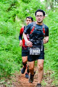 BIB: 3687
                            <button type="button" onclick="openModal(4243259)" class="btn btn-primary btn-sm float-right btn-popup" data-toggle="modal" data-target=".modal-high-quality">
                        <i class="fas fa-shopping-cart"></i> Add to Cart
                    </button>
                                            <button type="button" onclick="isThisMe(4243259, true)" class="btn btn-success btn-sm float-right btn-popup btn-isme hidden" data-toggle="tooltip" data-placement="bottom" title="นี่คือรูปของคุณใช่ไหม คลิกที่นี่เพื่อเอาเข้าอัลบั้ม">
                        <i class="fas fa-plus"></i> Add to album
                    </button>
                    <button type="button" onclick="isThisMe(4243259, false)" class="btn btn-warning btn-sm float-right btn-popup btn-isnotme hidden">
                        <i class="fas fa-ban"></i> Remove from album
                    </button>