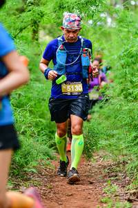 BIB: 5130
                            <button type="button" onclick="openModal(4241161)" class="btn btn-primary btn-sm float-right btn-popup" data-toggle="modal" data-target=".modal-high-quality">
                        <i class="fas fa-shopping-cart"></i> Add to Cart
                    </button>
                                            <button type="button" onclick="isThisMe(4241161, true)" class="btn btn-success btn-sm float-right btn-popup btn-isme hidden" data-toggle="tooltip" data-placement="bottom" title="นี่คือรูปของคุณใช่ไหม คลิกที่นี่เพื่อเอาเข้าอัลบั้ม">
                        <i class="fas fa-plus"></i> Add to album
                    </button>
                    <button type="button" onclick="isThisMe(4241161, false)" class="btn btn-warning btn-sm float-right btn-popup btn-isnotme hidden">
                        <i class="fas fa-ban"></i> Remove from album
                    </button>