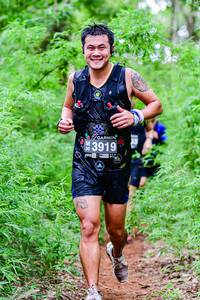 BIB: 3919
                            <button type="button" onclick="openModal(4242995)" class="btn btn-primary btn-sm float-right btn-popup" data-toggle="modal" data-target=".modal-high-quality">
                        <i class="fas fa-shopping-cart"></i> Add to Cart
                    </button>
                                            <button type="button" onclick="isThisMe(4242995, true)" class="btn btn-success btn-sm float-right btn-popup btn-isme hidden" data-toggle="tooltip" data-placement="bottom" title="นี่คือรูปของคุณใช่ไหม คลิกที่นี่เพื่อเอาเข้าอัลบั้ม">
                        <i class="fas fa-plus"></i> Add to album
                    </button>
                    <button type="button" onclick="isThisMe(4242995, false)" class="btn btn-warning btn-sm float-right btn-popup btn-isnotme hidden">
                        <i class="fas fa-ban"></i> Remove from album
                    </button>