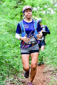 BIB: 461
                            <button type="button" onclick="openModal(4239459)" class="btn btn-primary btn-sm float-right btn-popup" data-toggle="modal" data-target=".modal-high-quality">
                        <i class="fas fa-shopping-cart"></i> Add to Cart
                    </button>
                                            <button type="button" onclick="isThisMe(4239459, true)" class="btn btn-success btn-sm float-right btn-popup btn-isme hidden" data-toggle="tooltip" data-placement="bottom" title="นี่คือรูปของคุณใช่ไหม คลิกที่นี่เพื่อเอาเข้าอัลบั้ม">
                        <i class="fas fa-plus"></i> Add to album
                    </button>
                    <button type="button" onclick="isThisMe(4239459, false)" class="btn btn-warning btn-sm float-right btn-popup btn-isnotme hidden">
                        <i class="fas fa-ban"></i> Remove from album
                    </button>