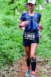 BIB: 3613
                            <button type="button" onclick="openModal(4243755)" class="btn btn-primary btn-sm float-right btn-popup" data-toggle="modal" data-target=".modal-high-quality">
                        <i class="fas fa-shopping-cart"></i> Add to Cart
                    </button>
                                            <button type="button" onclick="isThisMe(4243755, true)" class="btn btn-success btn-sm float-right btn-popup btn-isme hidden" data-toggle="tooltip" data-placement="bottom" title="นี่คือรูปของคุณใช่ไหม คลิกที่นี่เพื่อเอาเข้าอัลบั้ม">
                        <i class="fas fa-plus"></i> Add to album
                    </button>
                    <button type="button" onclick="isThisMe(4243755, false)" class="btn btn-warning btn-sm float-right btn-popup btn-isnotme hidden">
                        <i class="fas fa-ban"></i> Remove from album
                    </button>