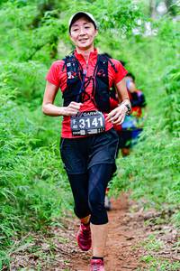 BIB: 3141
                            <button type="button" onclick="openModal(4242976)" class="btn btn-primary btn-sm float-right btn-popup" data-toggle="modal" data-target=".modal-high-quality">
                        <i class="fas fa-shopping-cart"></i> Add to Cart
                    </button>
                                            <button type="button" onclick="isThisMe(4242976, true)" class="btn btn-success btn-sm float-right btn-popup btn-isme hidden" data-toggle="tooltip" data-placement="bottom" title="นี่คือรูปของคุณใช่ไหม คลิกที่นี่เพื่อเอาเข้าอัลบั้ม">
                        <i class="fas fa-plus"></i> Add to album
                    </button>
                    <button type="button" onclick="isThisMe(4242976, false)" class="btn btn-warning btn-sm float-right btn-popup btn-isnotme hidden">
                        <i class="fas fa-ban"></i> Remove from album
                    </button>