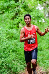 BIB: 3015
                            <button type="button" onclick="openModal(4242515)" class="btn btn-primary btn-sm float-right btn-popup" data-toggle="modal" data-target=".modal-high-quality">
                        <i class="fas fa-shopping-cart"></i> Add to Cart
                    </button>
                                            <button type="button" onclick="isThisMe(4242515, true)" class="btn btn-success btn-sm float-right btn-popup btn-isme hidden" data-toggle="tooltip" data-placement="bottom" title="นี่คือรูปของคุณใช่ไหม คลิกที่นี่เพื่อเอาเข้าอัลบั้ม">
                        <i class="fas fa-plus"></i> Add to album
                    </button>
                    <button type="button" onclick="isThisMe(4242515, false)" class="btn btn-warning btn-sm float-right btn-popup btn-isnotme hidden">
                        <i class="fas fa-ban"></i> Remove from album
                    </button>