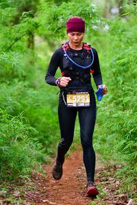 BIB: 5291
                            <button type="button" onclick="openModal(4242607)" class="btn btn-primary btn-sm float-right btn-popup" data-toggle="modal" data-target=".modal-high-quality">
                        <i class="fas fa-shopping-cart"></i> Add to Cart
                    </button>
                                            <button type="button" onclick="isThisMe(4242607, true)" class="btn btn-success btn-sm float-right btn-popup btn-isme hidden" data-toggle="tooltip" data-placement="bottom" title="นี่คือรูปของคุณใช่ไหม คลิกที่นี่เพื่อเอาเข้าอัลบั้ม">
                        <i class="fas fa-plus"></i> Add to album
                    </button>
                    <button type="button" onclick="isThisMe(4242607, false)" class="btn btn-warning btn-sm float-right btn-popup btn-isnotme hidden">
                        <i class="fas fa-ban"></i> Remove from album
                    </button>