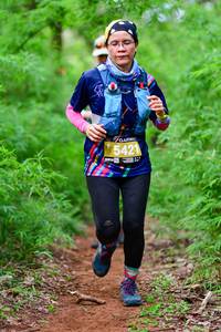 BIB: 5421
                            <button type="button" onclick="openModal(4242547)" class="btn btn-primary btn-sm float-right btn-popup" data-toggle="modal" data-target=".modal-high-quality">
                        <i class="fas fa-shopping-cart"></i> Add to Cart
                    </button>
                                            <button type="button" onclick="isThisMe(4242547, true)" class="btn btn-success btn-sm float-right btn-popup btn-isme hidden" data-toggle="tooltip" data-placement="bottom" title="นี่คือรูปของคุณใช่ไหม คลิกที่นี่เพื่อเอาเข้าอัลบั้ม">
                        <i class="fas fa-plus"></i> Add to album
                    </button>
                    <button type="button" onclick="isThisMe(4242547, false)" class="btn btn-warning btn-sm float-right btn-popup btn-isnotme hidden">
                        <i class="fas fa-ban"></i> Remove from album
                    </button>