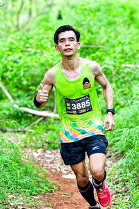 BIB: 3885
                            <button type="button" onclick="openModal(4242240)" class="btn btn-primary btn-sm float-right btn-popup" data-toggle="modal" data-target=".modal-high-quality">
                        <i class="fas fa-shopping-cart"></i> Add to Cart
                    </button>
                                            <button type="button" onclick="isThisMe(4242240, true)" class="btn btn-success btn-sm float-right btn-popup btn-isme hidden" data-toggle="tooltip" data-placement="bottom" title="นี่คือรูปของคุณใช่ไหม คลิกที่นี่เพื่อเอาเข้าอัลบั้ม">
                        <i class="fas fa-plus"></i> Add to album
                    </button>
                    <button type="button" onclick="isThisMe(4242240, false)" class="btn btn-warning btn-sm float-right btn-popup btn-isnotme hidden">
                        <i class="fas fa-ban"></i> Remove from album
                    </button>