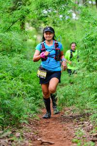 BIB: 5495
                            <button type="button" onclick="openModal(4242865)" class="btn btn-primary btn-sm float-right btn-popup" data-toggle="modal" data-target=".modal-high-quality">
                        <i class="fas fa-shopping-cart"></i> Add to Cart
                    </button>
                                            <button type="button" onclick="isThisMe(4242865, true)" class="btn btn-success btn-sm float-right btn-popup btn-isme hidden" data-toggle="tooltip" data-placement="bottom" title="นี่คือรูปของคุณใช่ไหม คลิกที่นี่เพื่อเอาเข้าอัลบั้ม">
                        <i class="fas fa-plus"></i> Add to album
                    </button>
                    <button type="button" onclick="isThisMe(4242865, false)" class="btn btn-warning btn-sm float-right btn-popup btn-isnotme hidden">
                        <i class="fas fa-ban"></i> Remove from album
                    </button>