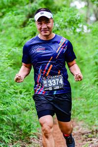 BIB: 3374
                            <button type="button" onclick="openModal(4242853)" class="btn btn-primary btn-sm float-right btn-popup" data-toggle="modal" data-target=".modal-high-quality">
                        <i class="fas fa-shopping-cart"></i> Add to Cart
                    </button>
                                            <button type="button" onclick="isThisMe(4242853, true)" class="btn btn-success btn-sm float-right btn-popup btn-isme hidden" data-toggle="tooltip" data-placement="bottom" title="นี่คือรูปของคุณใช่ไหม คลิกที่นี่เพื่อเอาเข้าอัลบั้ม">
                        <i class="fas fa-plus"></i> Add to album
                    </button>
                    <button type="button" onclick="isThisMe(4242853, false)" class="btn btn-warning btn-sm float-right btn-popup btn-isnotme hidden">
                        <i class="fas fa-ban"></i> Remove from album
                    </button>